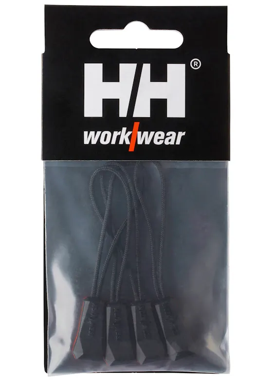 Helly Hansen Zipper Puller Kit