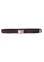 Helly Hansen HH Belt miniatuur