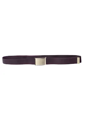 Helly Hansen HH Belt