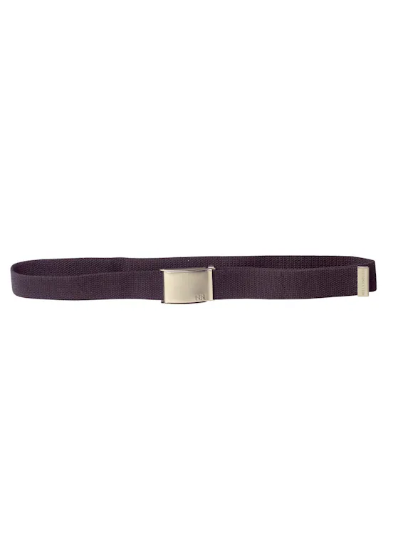 Helly Hansen HH Belt