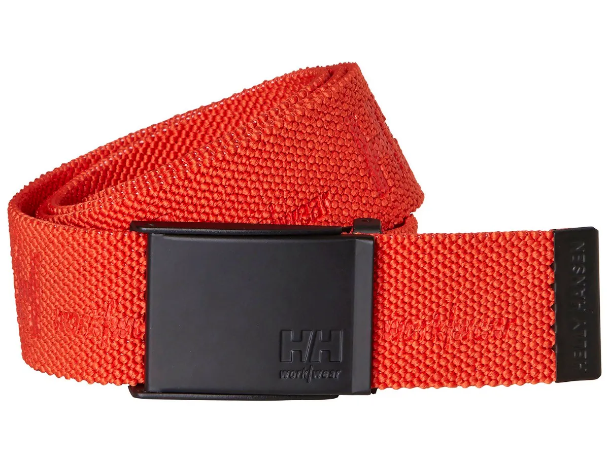 Oranje