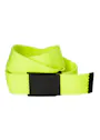 Helly Hansen HH Logo Webbing Belt miniatuur