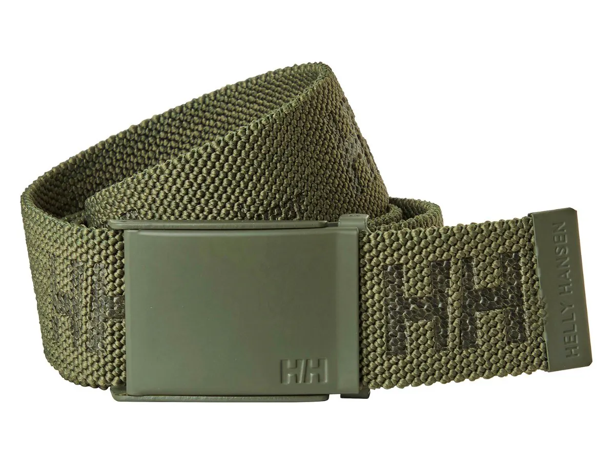 Army Groen