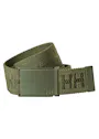 Helly Hansen HH Logo Webbing Belt miniatuur