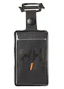 Helly Hansen Id Card Holder 2.0 miniatuur