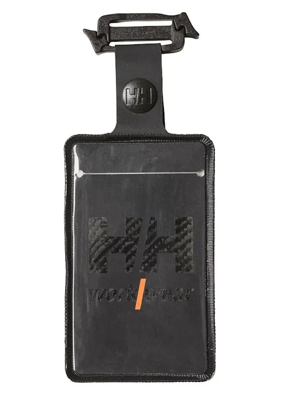 Helly Hansen Id Card Holder 2.0
