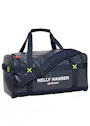 Helly Hansen HH Duffel Bag 50L miniatuur