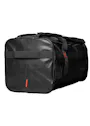 Helly Hansen HH Duffel Bag 70L miniatuur