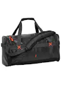 Helly Hansen Duffel Bag 90L miniatuur