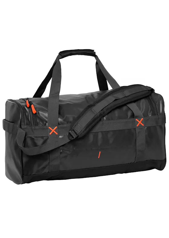 Helly Hansen Duffel Bag 90L