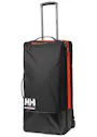 Helly Hansen Kensington Trolley 95L 2.0 miniatuur