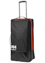 Helly Hansen 79579 Trolley D95L Kensington miniatuur