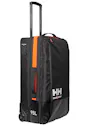Helly Hansen 79579 Trolley D95L Kensington miniatuur