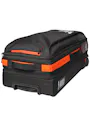 Helly Hansen 79579 Trolley D95L Kensington miniatuur