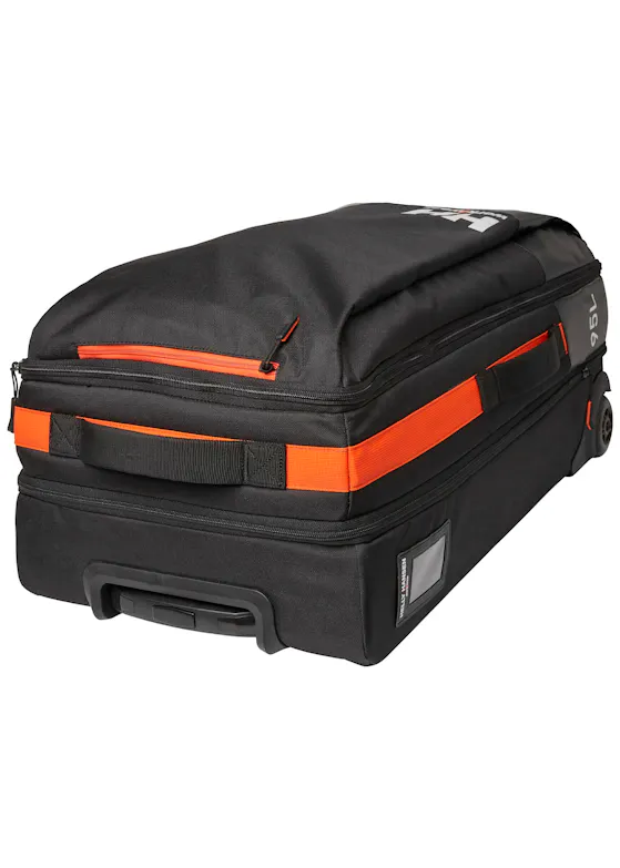 Helly Hansen 79579 Trolley D95L Kensington