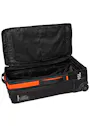 Helly Hansen 79579 Trolley D95L Kensington miniatuur