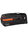 Helly Hansen 79579 Trolley D95L Kensington miniatuur