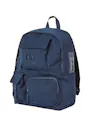 Helly Hansen Oxford Backpack 20L miniatuur