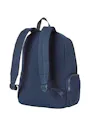 Helly Hansen Oxford Backpack 20L miniatuur