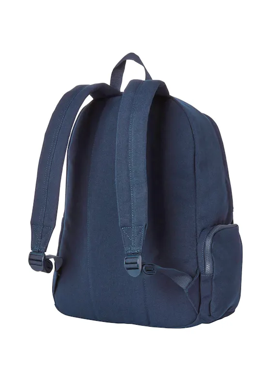 Helly Hansen Oxford Backpack 20L