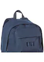 Helly Hansen Oxford Backpack 20L miniatuur