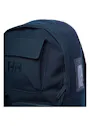 Helly Hansen Oxford Backpack 20L miniatuur