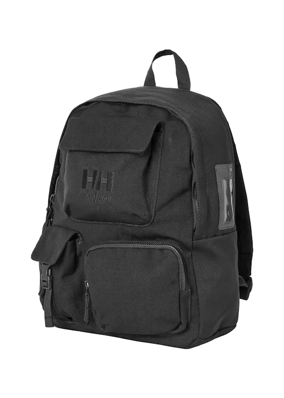 Helly Hansen Oxford Backpack 20L