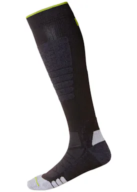 Helly Hansen Magni Winter Sock
