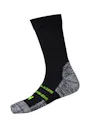 Helly Hansen Fyre Sock miniatuur