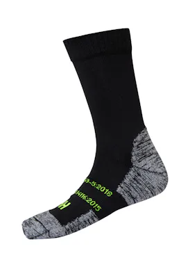 Helly Hansen Fyre Sock