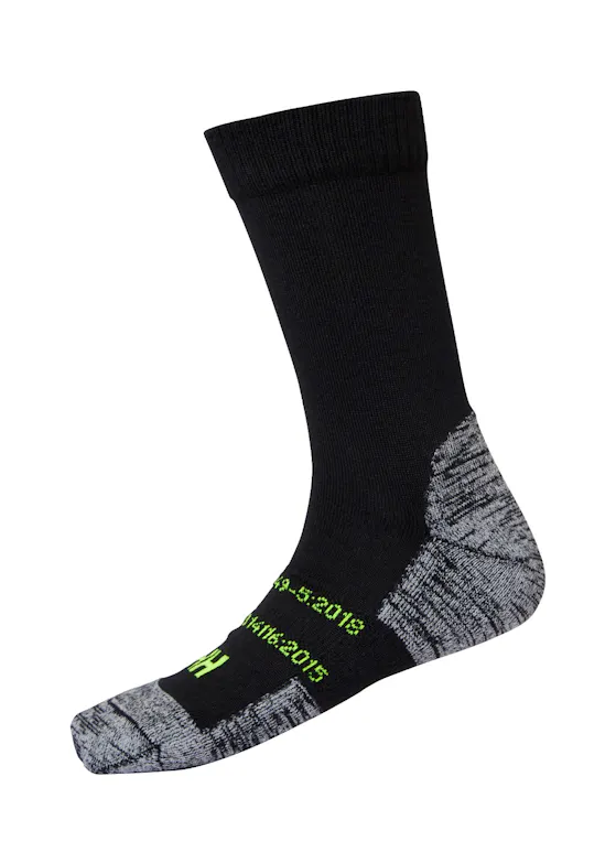 Helly Hansen Fyre Sock