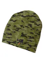 Helly Hansen HH Lifa Merino Beanie miniatuur