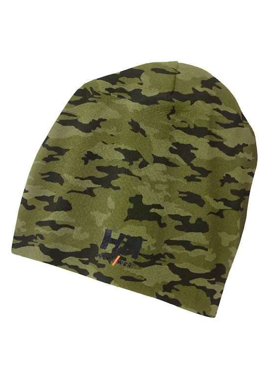 Helly Hansen HH Lifa Merino Beanie