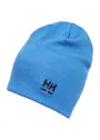 Helly Hansen HH Lifa Merino Beanie miniatuur