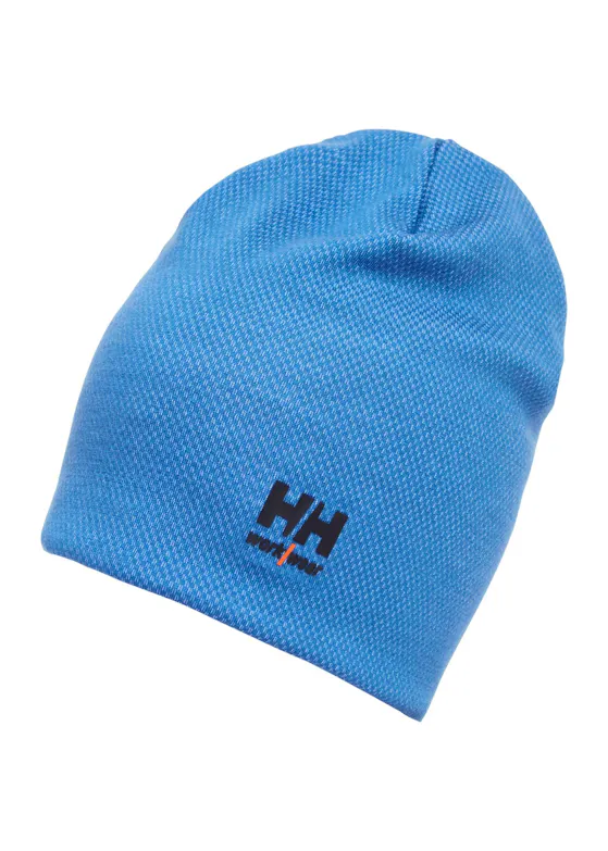 Helly Hansen HH Lifa Merino Beanie