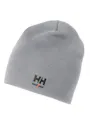 Helly Hansen HH Lifa Merino Beanie miniatuur