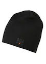 Helly Hansen HH Lifa Merino Beanie miniatuur
