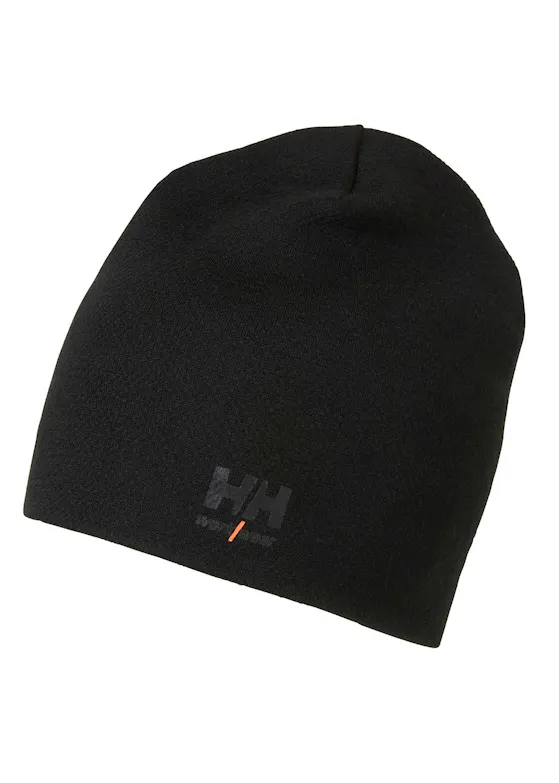 Helly Hansen HH Lifa Merino Beanie