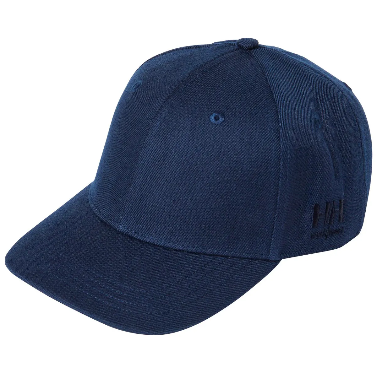Marine