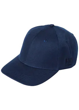 Helly Hansen Classic Cap