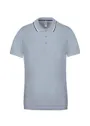 Kariban K250 Poloshirt Korte Mouwen Piqué miniatuur