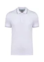 Kariban K250 Poloshirt Korte Mouwen Piqué miniatuur