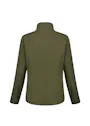Santino Softshell Santo Jacket Ladies miniatuur