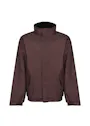 Regatta Dover Jacket miniatuur