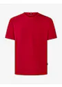 FHB Konstantin 822350 T-Shirt Slim Fit miniatuur