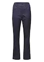 Kentaur Unisex Instapbroek 16635-143 miniatuur