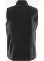 Fristads Argon 300554 Vest Microfleece Stretch Outdoor miniatuur