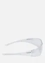 Bollé Rush Heldere Lens veiligheidsbril-1 miniatuur