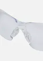 Bollé Rush Heldere Lens veiligheidsbril-1 miniatuur