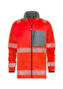 Dassy Camden Jacket miniatuur